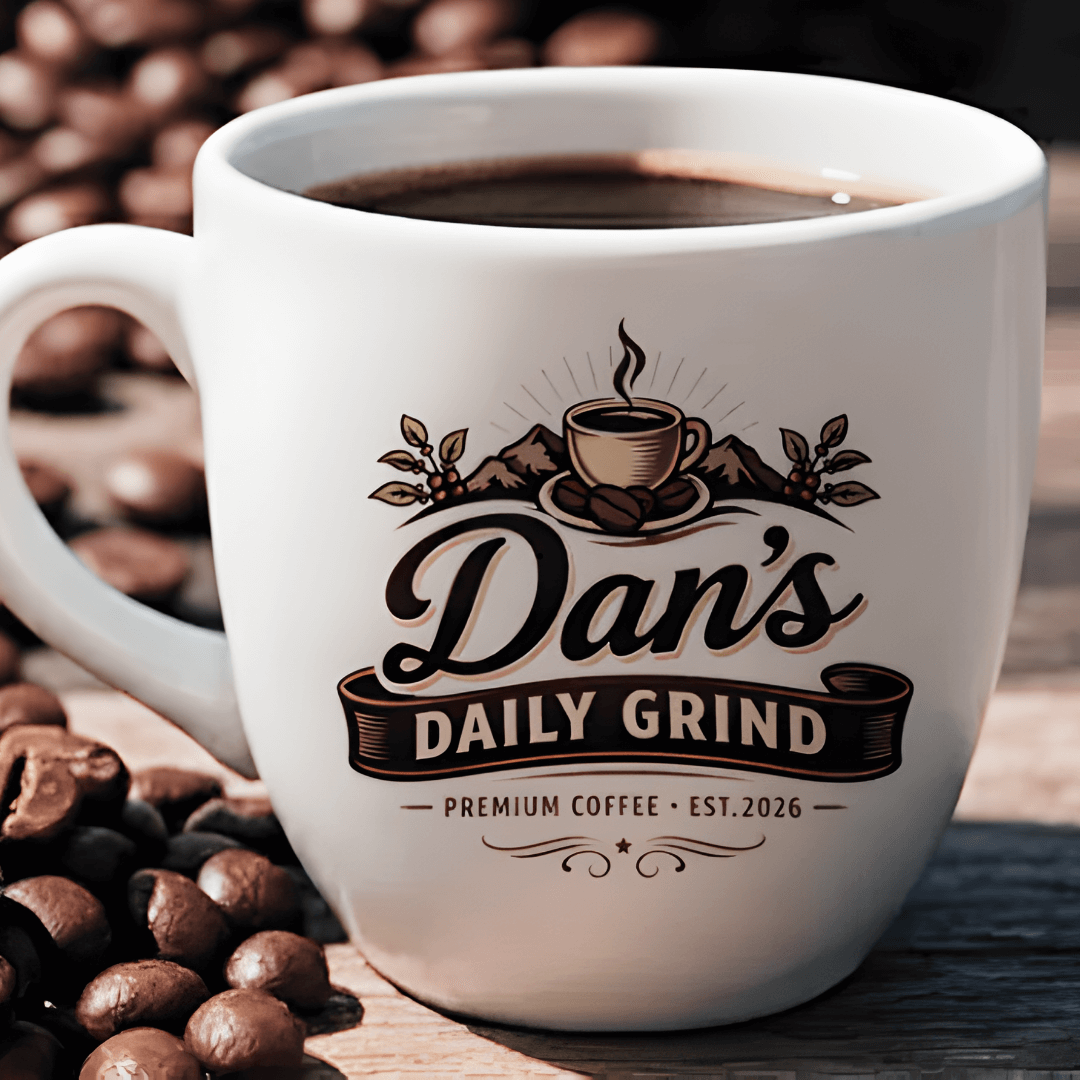 Single Origin Favorites Sample Pack - Dan’s Daily Grind