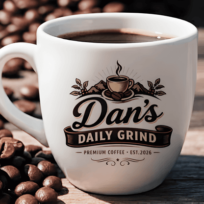Single Origin Favorites Sample Pack - Dan’s Daily Grind